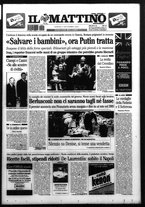 giornale/TO00014547/2004/n. 242 del 3 Settembre